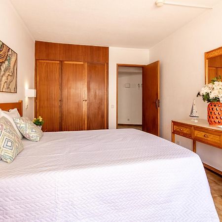Rocha Oceanshore By Encantos Do Algarve - 706 بورتيماو المظهر الخارجي الصورة