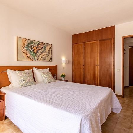 Rocha Oceanshore By Encantos Do Algarve - 706 بورتيماو المظهر الخارجي الصورة